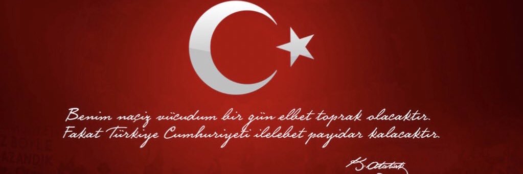ozlemucrr's profile banner image