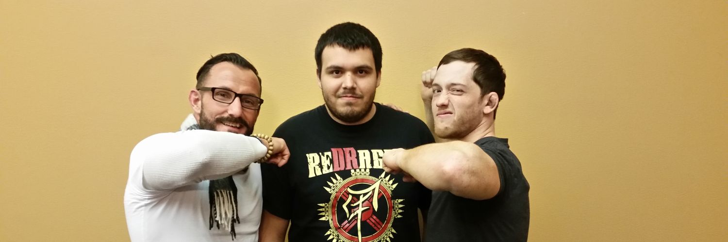 Wild_Kyle1's profile banner image