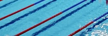 Sevenoaks Swim Club banner
