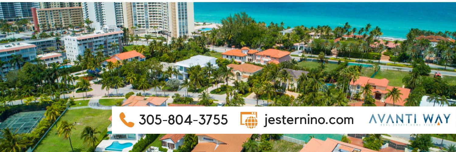 jesternino's profile banner image