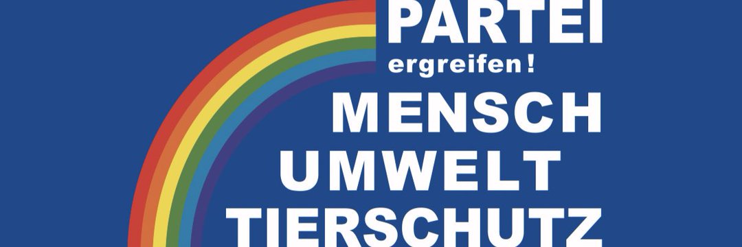 andreasME1967's profile banner image