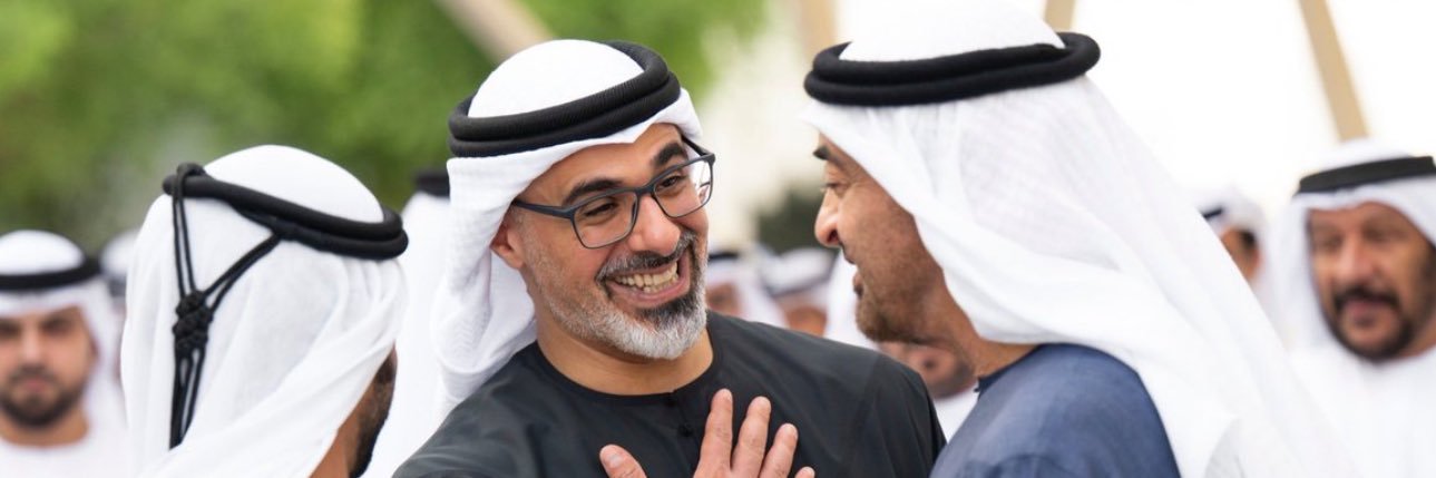 M7Thani's profile banner image