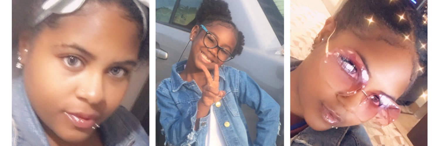 Lady_Naezy's profile banner image