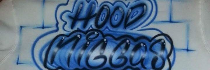 thafam24's profile banner image