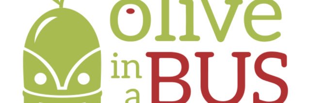 oliveinabus's profile banner image