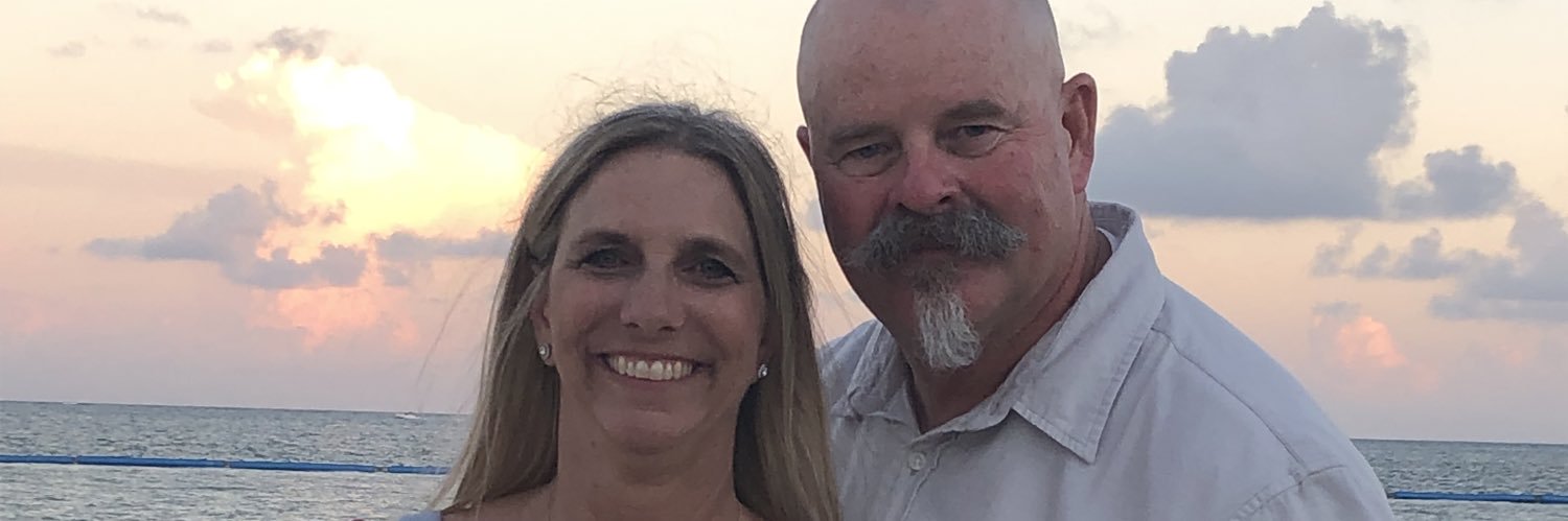 kathyhroch's profile banner image