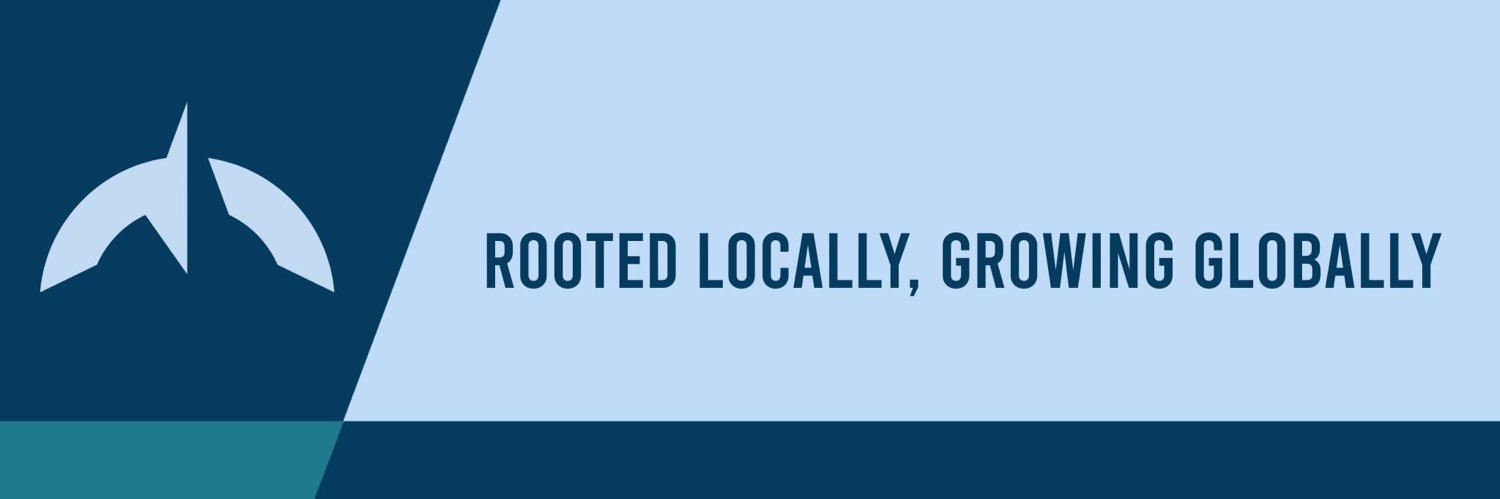 Navigate NL banner