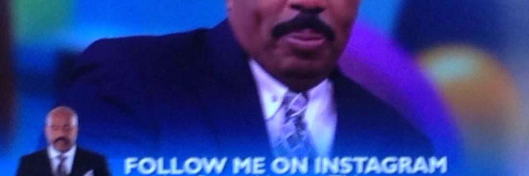DustinCMoore's profile banner image