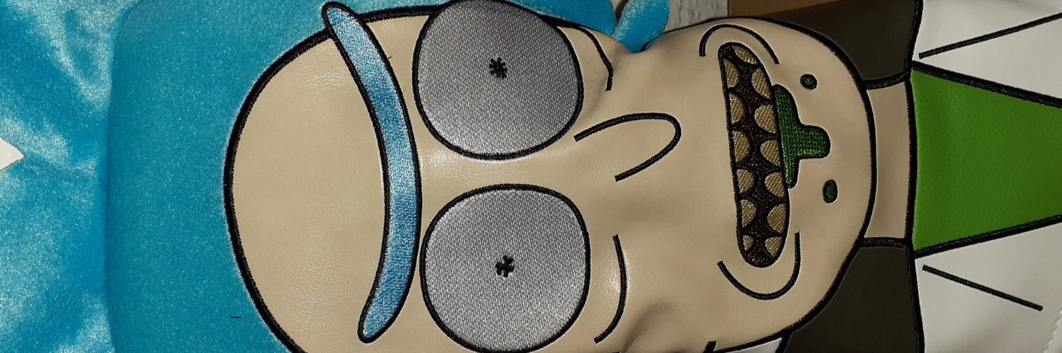 gxvxp's profile banner image