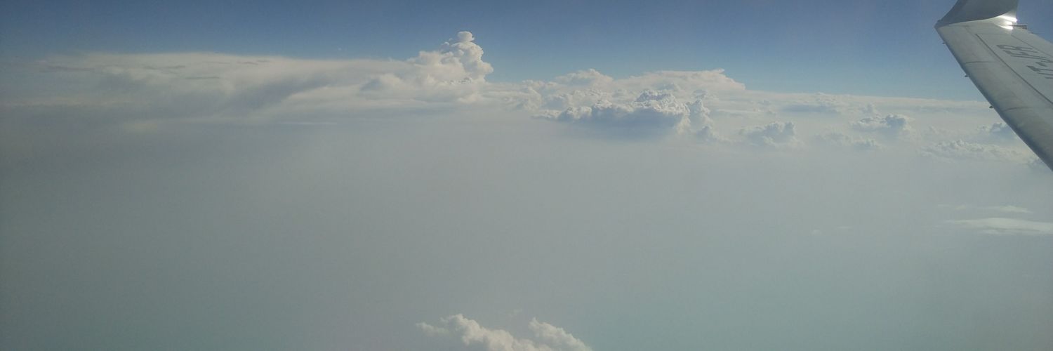 isharadjain's profile banner image