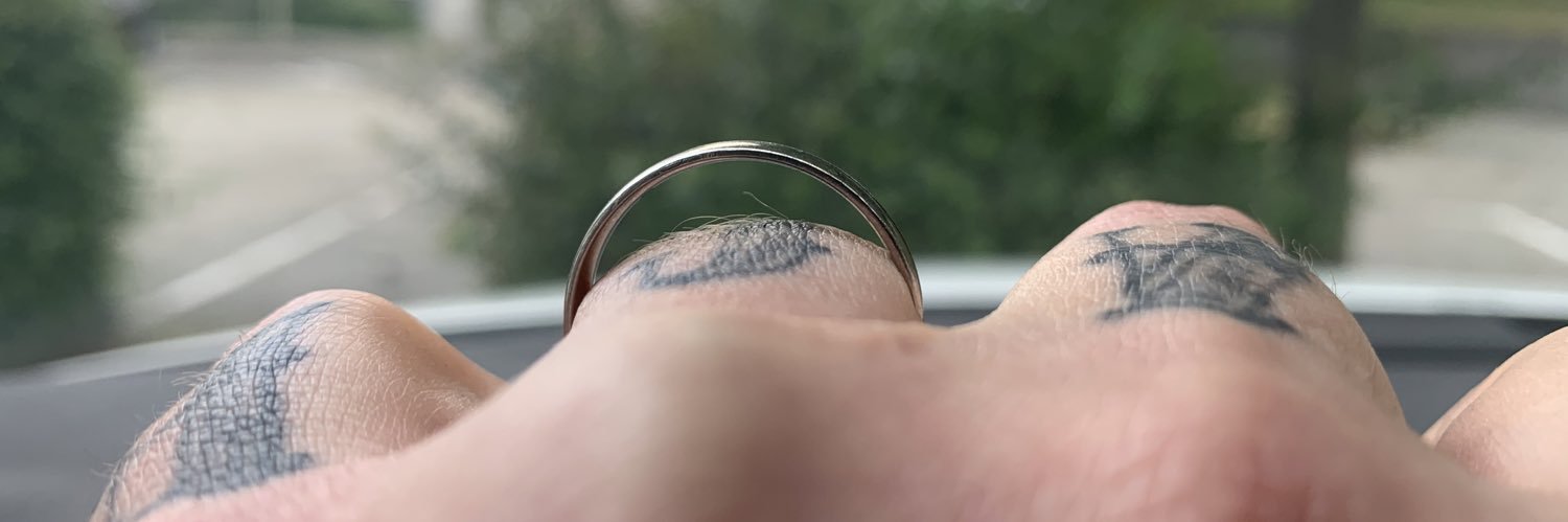 Quick N’ Toast banner