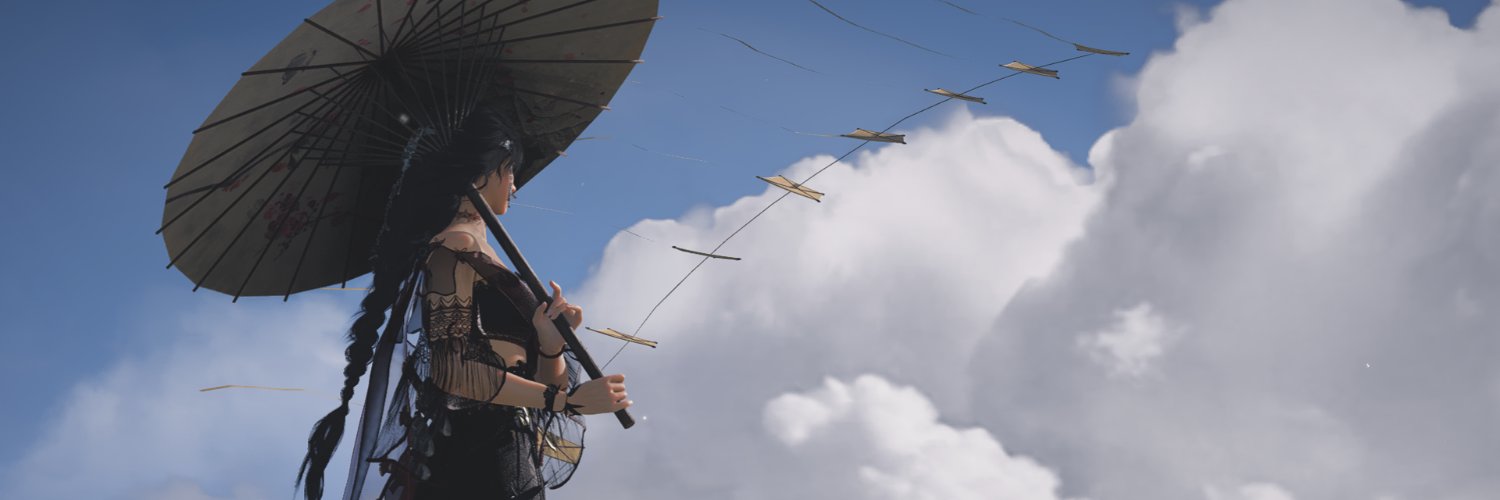 NevikGamina's profile banner image