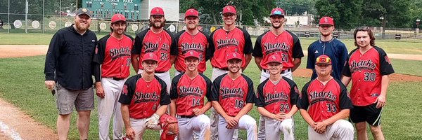 SR_Sharks Profile Banner