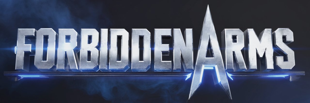 Mikey Palacios banner