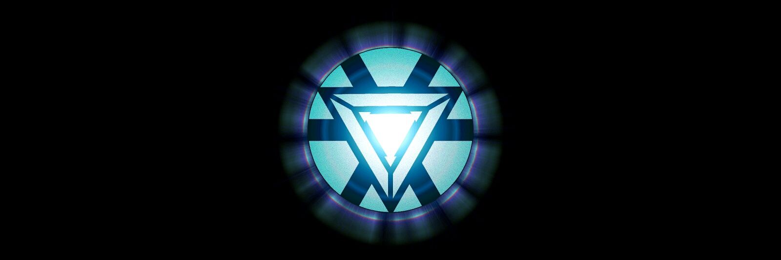 Fran_Romero's profile banner image