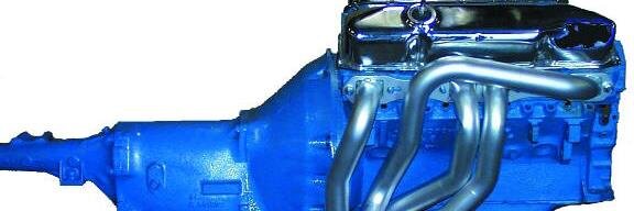 moparheader's profile banner image