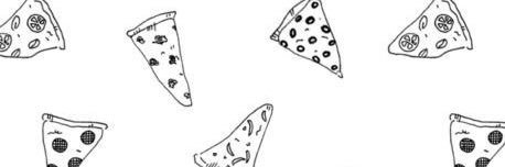 haleyla47's profile banner image