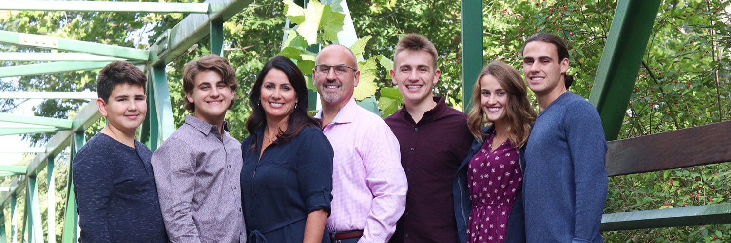 naamanceo's profile banner image
