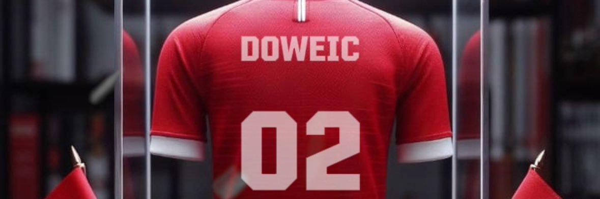 DwiasiW's profile banner image