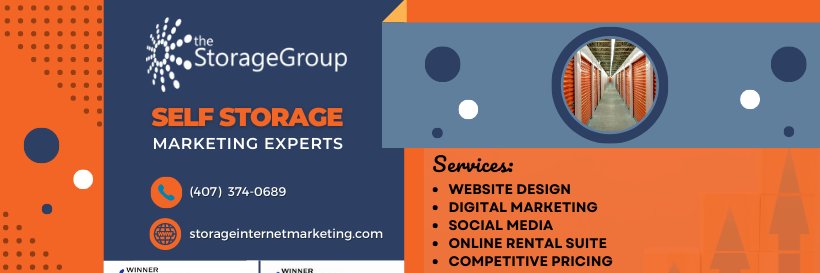 Storage_Group's profile banner image