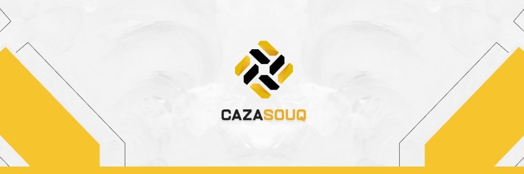 Alaa 👑's banner