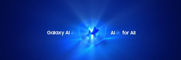 SamsungPY Profile Banner
