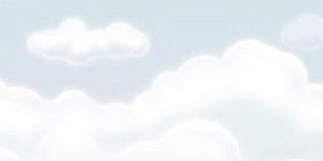 Nora7009's profile banner image