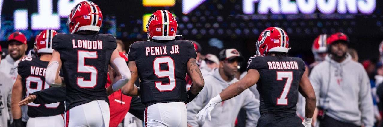 Ruben Rodriguez banner