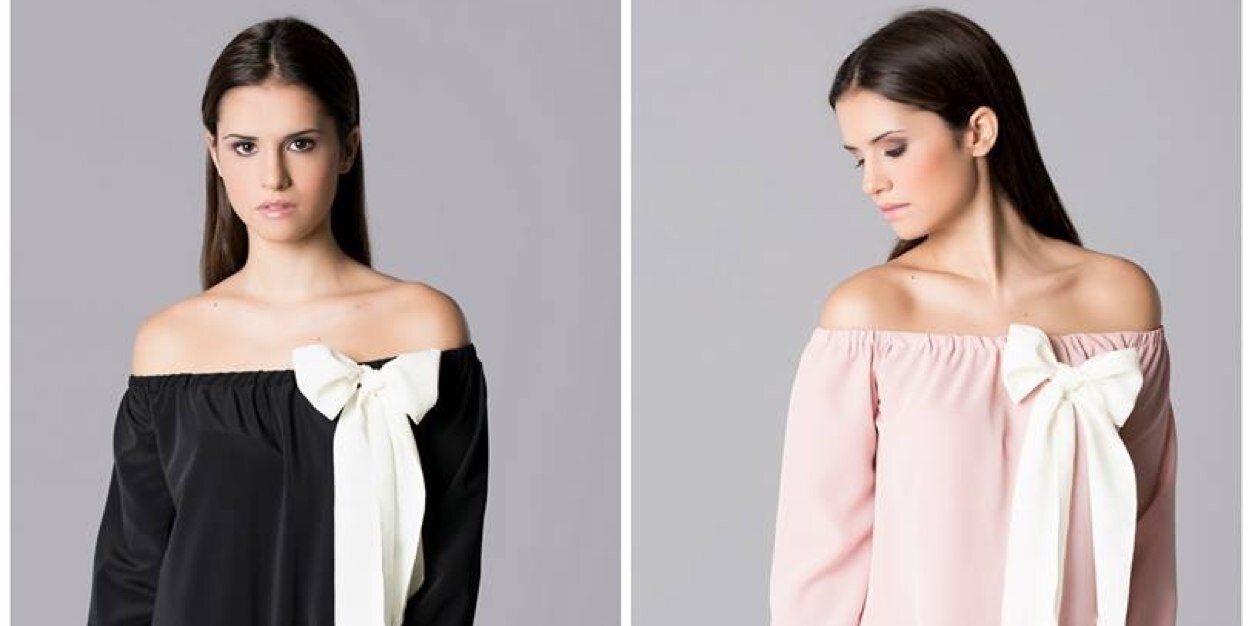 OhShowroom's profile banner image