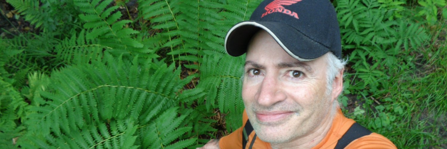 PierreDepot's profile banner image