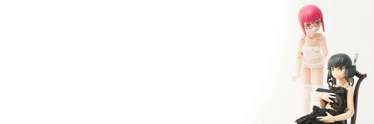 sens7757's profile banner image