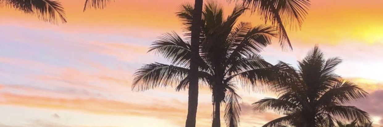 Malooooooooooou's profile banner image
