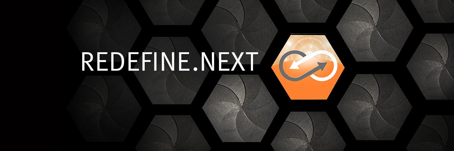 EMCCIOConnect's profile banner image