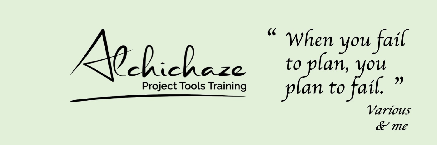 Alan C Harper FAPM banner