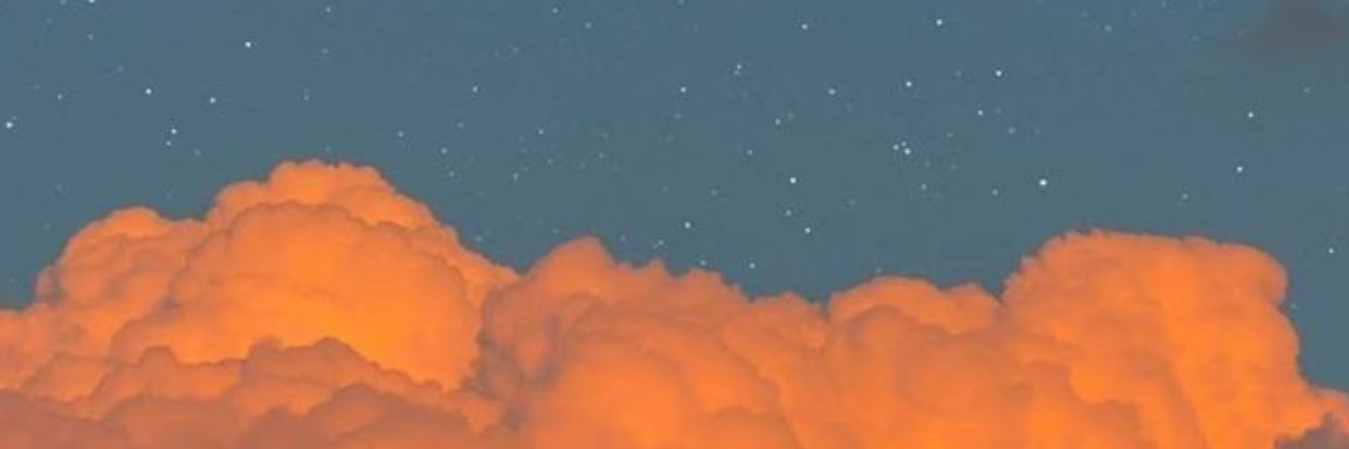 _uykumvar's profile banner image