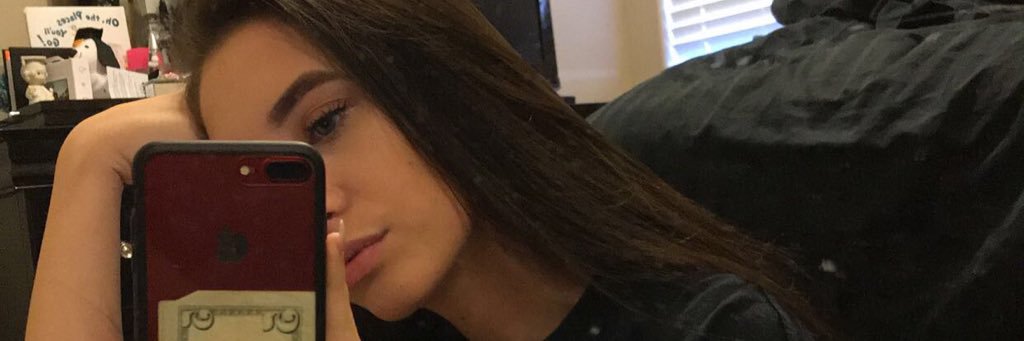 Lockett_03's profile banner image
