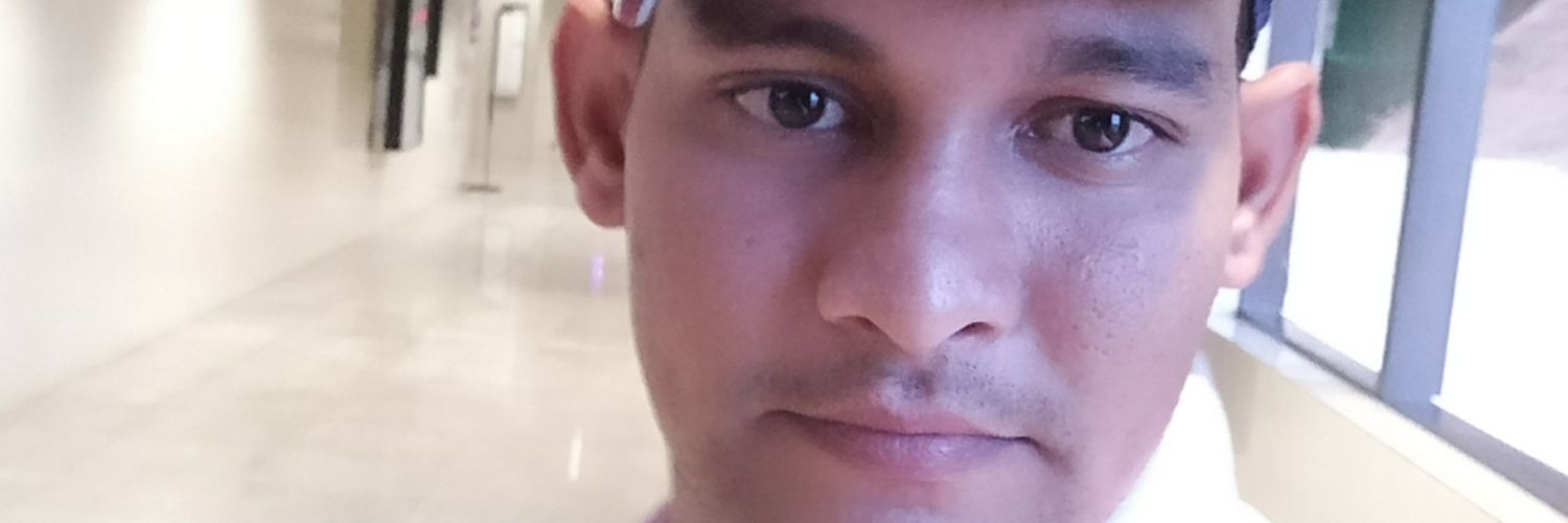 2020yunus's profile banner image