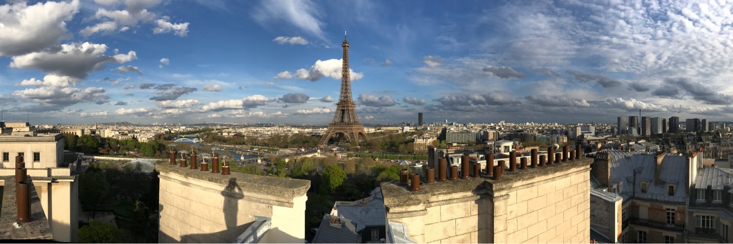 Reckkful's profile banner image