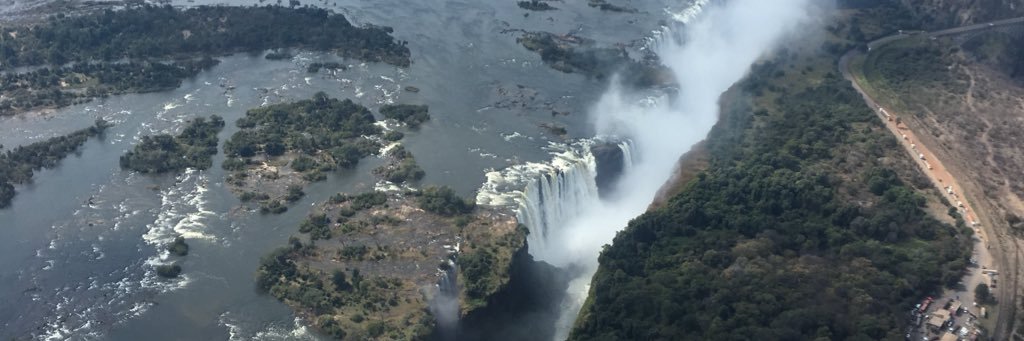 ZimboInRSA's profile banner image