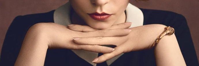 AdrianRabade's profile banner image