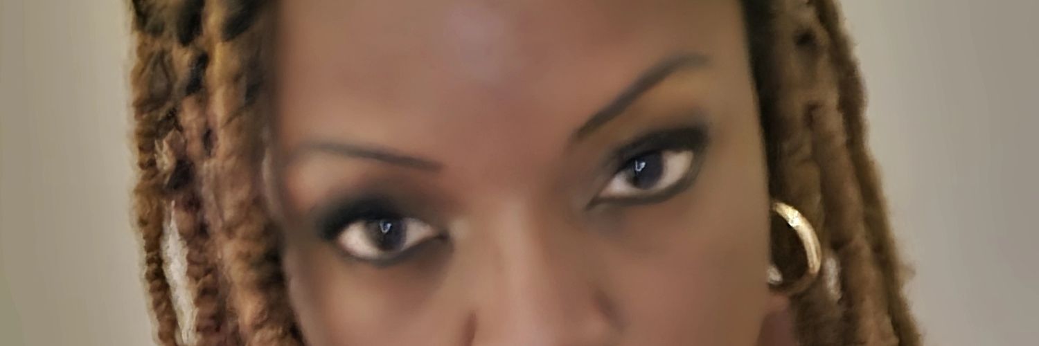 FamousLVNV's profile banner image