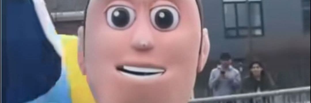 gnarlydudesyeah's profile banner image