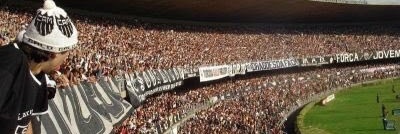 Bruno__Basilio's profile banner image