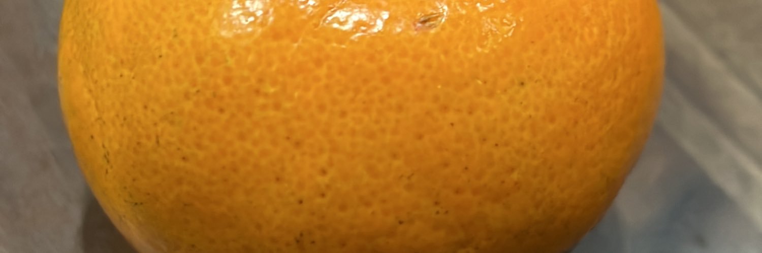 rzq168's profile banner image