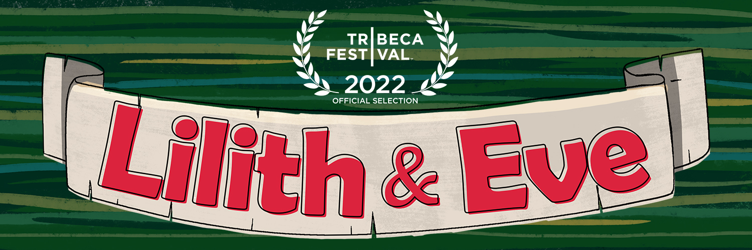 Manon Ardisson banner