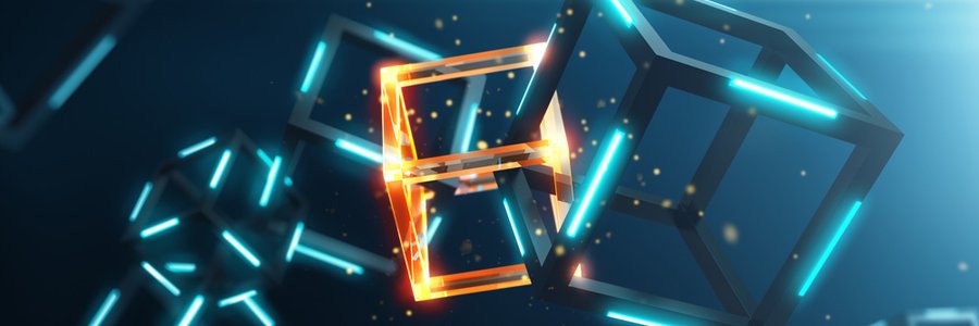 real0xrick's profile banner image