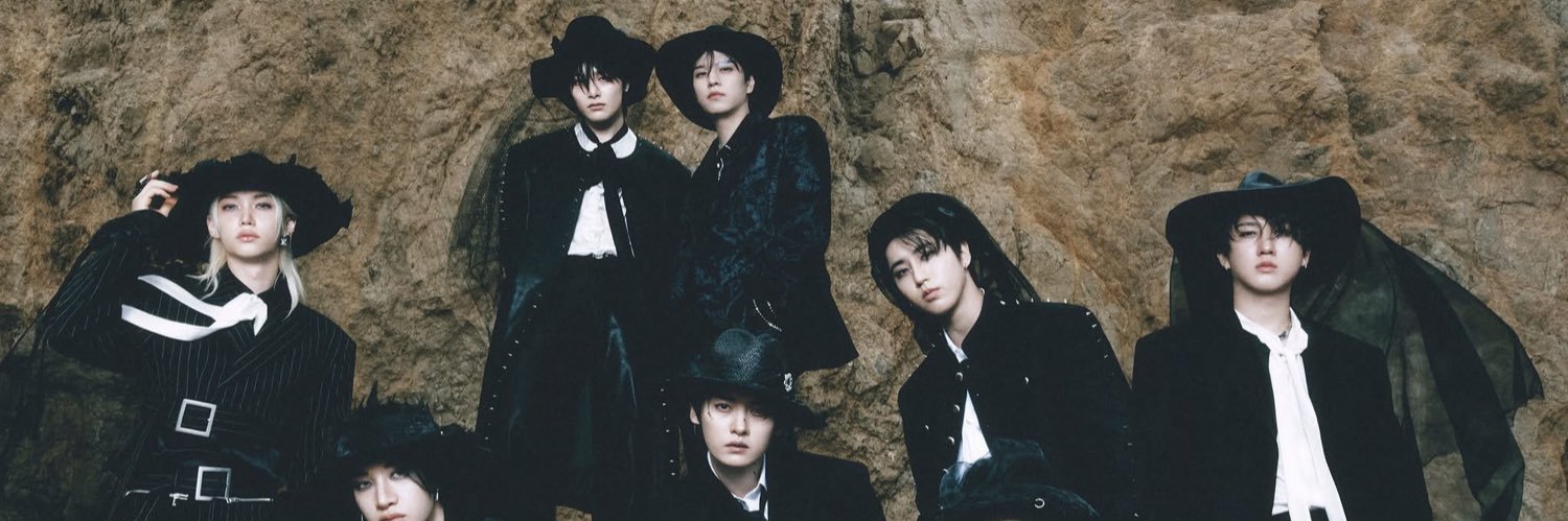 Dabii🖤💜 banner