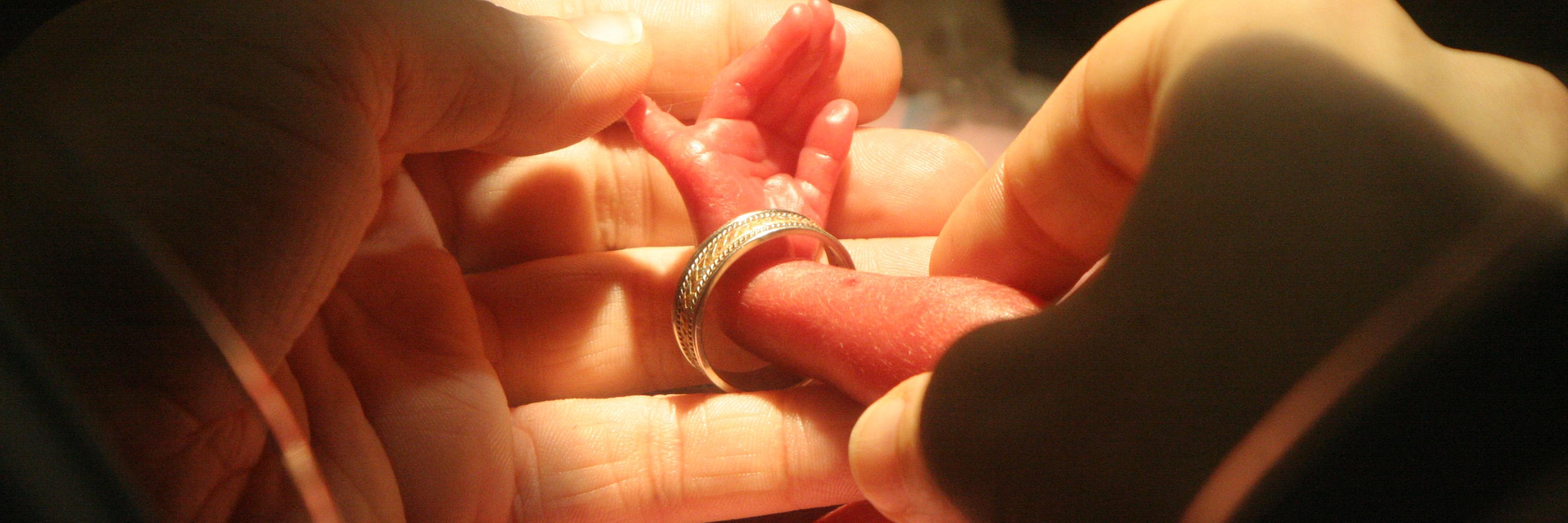 NeonatalResearch banner