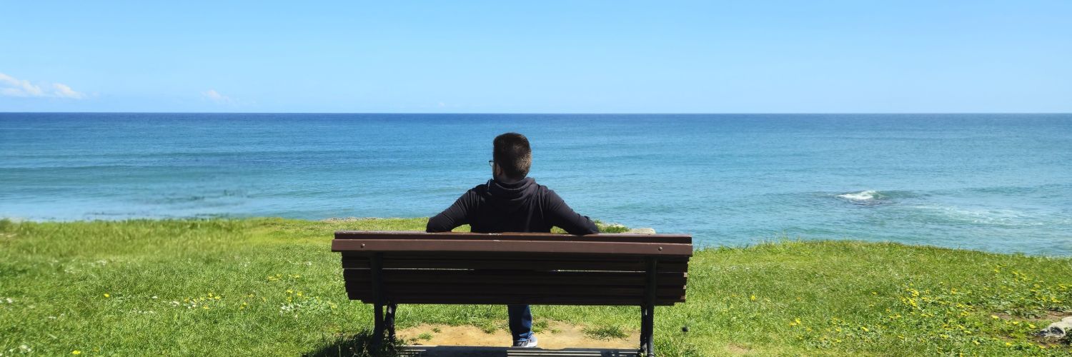 Endika97's profile banner image