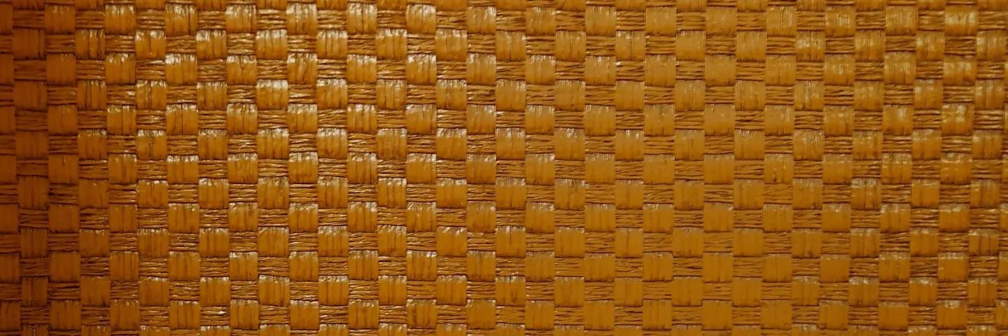 PCV_Dude's profile banner image
